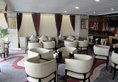 L Hotels Changsheng Branch в Чжухай Китай ✅. Забронировать номер онлайн по выгодной цене в L Hotels Changsheng Branch. Трансфер из аэропорта.