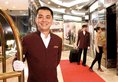 L Hotels Changsheng Branch в Чжухай Китай ✅. Забронировать номер онлайн по выгодной цене в L Hotels Changsheng Branch. Трансфер из аэропорта.