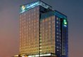 L Hotels Changsheng Branch в Чжухай Китай ✅. Забронировать номер онлайн по выгодной цене в L Hotels Changsheng Branch. Трансфер из аэропорта.