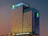 L Hotels Changsheng Branch в Чжухай Китай ✅. Забронировать номер онлайн по выгодной цене в L Hotels Changsheng Branch. Трансфер из аэропорта.