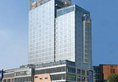 L Hotels Changsheng Branch в Чжухай Китай ✅. Забронировать номер онлайн по выгодной цене в L Hotels Changsheng Branch. Трансфер из аэропорта.