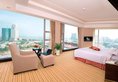 L Hotels Changsheng Branch в Чжухай Китай ✅. Забронировать номер онлайн по выгодной цене в L Hotels Changsheng Branch. Трансфер из аэропорта.
