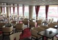 L Hotels Changsheng Branch в Чжухай Китай ✅. Забронировать номер онлайн по выгодной цене в L Hotels Changsheng Branch. Трансфер из аэропорта.