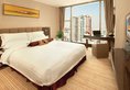 L Hotels Changsheng Branch в Чжухай Китай ✅. Забронировать номер онлайн по выгодной цене в L Hotels Changsheng Branch. Трансфер из аэропорта.