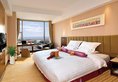 L Hotels Changsheng Branch в Чжухай Китай ✅. Забронировать номер онлайн по выгодной цене в L Hotels Changsheng Branch. Трансфер из аэропорта.