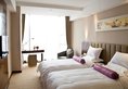 L Hotels Changsheng Branch в Чжухай Китай ✅. Забронировать номер онлайн по выгодной цене в L Hotels Changsheng Branch. Трансфер из аэропорта.