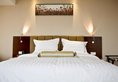 L Hotels Changsheng Branch в Чжухай Китай ✅. Забронировать номер онлайн по выгодной цене в L Hotels Changsheng Branch. Трансфер из аэропорта.