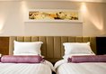 L Hotels Changsheng Branch в Чжухай Китай ✅. Забронировать номер онлайн по выгодной цене в L Hotels Changsheng Branch. Трансфер из аэропорта.
