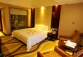 Great Aim Hotel Zhuhai в Чжухай Китай ✅. Забронировать номер онлайн по выгодной цене в Great Aim Hotel Zhuhai. Трансфер из аэропорта.