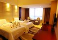 Great Aim Hotel Zhuhai в Чжухай Китай ✅. Забронировать номер онлайн по выгодной цене в Great Aim Hotel Zhuhai. Трансфер из аэропорта.