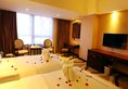 Great Aim Hotel Zhuhai в Чжухай Китай ✅. Забронировать номер онлайн по выгодной цене в Great Aim Hotel Zhuhai. Трансфер из аэропорта.