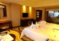Great Aim Hotel Zhuhai в Чжухай Китай ✅. Забронировать номер онлайн по выгодной цене в Great Aim Hotel Zhuhai. Трансфер из аэропорта.