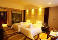 Great Aim Hotel Zhuhai в Чжухай Китай ✅. Забронировать номер онлайн по выгодной цене в Great Aim Hotel Zhuhai. Трансфер из аэропорта.