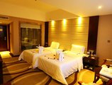 Great Aim Hotel Zhuhai в Чжухай Китай ✅. Забронировать номер онлайн по выгодной цене в Great Aim Hotel Zhuhai. Трансфер из аэропорта.