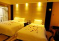 Great Aim Hotel Zhuhai в Чжухай Китай ✅. Забронировать номер онлайн по выгодной цене в Great Aim Hotel Zhuhai. Трансфер из аэропорта.