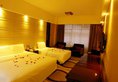 Great Aim Hotel Zhuhai в Чжухай Китай ✅. Забронировать номер онлайн по выгодной цене в Great Aim Hotel Zhuhai. Трансфер из аэропорта.