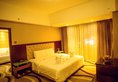 Great Aim Hotel Zhuhai в Чжухай Китай ✅. Забронировать номер онлайн по выгодной цене в Great Aim Hotel Zhuhai. Трансфер из аэропорта.