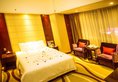 Great Aim Hotel Zhuhai в Чжухай Китай ✅. Забронировать номер онлайн по выгодной цене в Great Aim Hotel Zhuhai. Трансфер из аэропорта.