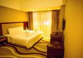 Great Aim Hotel Zhuhai в Чжухай Китай ✅. Забронировать номер онлайн по выгодной цене в Great Aim Hotel Zhuhai. Трансфер из аэропорта.