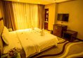 Great Aim Hotel Zhuhai в Чжухай Китай ✅. Забронировать номер онлайн по выгодной цене в Great Aim Hotel Zhuhai. Трансфер из аэропорта.