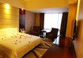 Great Aim Hotel Zhuhai в Чжухай Китай ✅. Забронировать номер онлайн по выгодной цене в Great Aim Hotel Zhuhai. Трансфер из аэропорта.