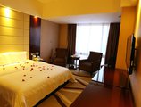 Great Aim Hotel Zhuhai в Чжухай Китай ✅. Забронировать номер онлайн по выгодной цене в Great Aim Hotel Zhuhai. Трансфер из аэропорта.