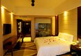 Great Aim Hotel Zhuhai в Чжухай Китай ✅. Забронировать номер онлайн по выгодной цене в Great Aim Hotel Zhuhai. Трансфер из аэропорта.