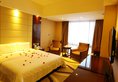 Great Aim Hotel Zhuhai в Чжухай Китай ✅. Забронировать номер онлайн по выгодной цене в Great Aim Hotel Zhuhai. Трансфер из аэропорта.