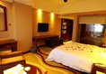 Great Aim Hotel Zhuhai в Чжухай Китай ✅. Забронировать номер онлайн по выгодной цене в Great Aim Hotel Zhuhai. Трансфер из аэропорта.