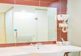 Hanting Express Zhuhai Jiu Zhou Avenue Branch в Чжухай Китай ✅. Забронировать номер онлайн по выгодной цене в Hanting Express Zhuhai Jiu Zhou Avenue Branch. Трансфер из аэропорта.