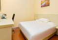 Hanting Express Zhuhai Jiu Zhou Avenue Branch в Чжухай Китай ✅. Забронировать номер онлайн по выгодной цене в Hanting Express Zhuhai Jiu Zhou Avenue Branch. Трансфер из аэропорта.