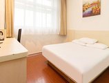 Hanting Express Zhuhai Jiu Zhou Avenue Branch в Чжухай Китай ✅. Забронировать номер онлайн по выгодной цене в Hanting Express Zhuhai Jiu Zhou Avenue Branch. Трансфер из аэропорта.