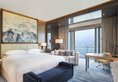 Sheraton Zhuhai Hotel в Чжухай Китай ✅. Забронировать номер онлайн по выгодной цене в Sheraton Zhuhai Hotel. Трансфер из аэропорта.