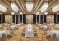Sheraton Zhuhai Hotel в Чжухай Китай ✅. Забронировать номер онлайн по выгодной цене в Sheraton Zhuhai Hotel. Трансфер из аэропорта.