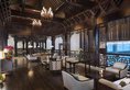 Sheraton Zhuhai Hotel в Чжухай Китай ✅. Забронировать номер онлайн по выгодной цене в Sheraton Zhuhai Hotel. Трансфер из аэропорта.