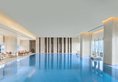 Sheraton Zhuhai Hotel в Чжухай Китай ✅. Забронировать номер онлайн по выгодной цене в Sheraton Zhuhai Hotel. Трансфер из аэропорта.