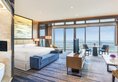 Sheraton Zhuhai Hotel в Чжухай Китай ✅. Забронировать номер онлайн по выгодной цене в Sheraton Zhuhai Hotel. Трансфер из аэропорта.