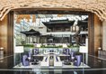 Sheraton Zhuhai Hotel в Чжухай Китай ✅. Забронировать номер онлайн по выгодной цене в Sheraton Zhuhai Hotel. Трансфер из аэропорта.