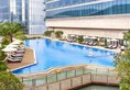 Sheraton Zhuhai Hotel в Чжухай Китай ✅. Забронировать номер онлайн по выгодной цене в Sheraton Zhuhai Hotel. Трансфер из аэропорта.
