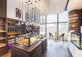 Sheraton Zhuhai Hotel в Чжухай Китай ✅. Забронировать номер онлайн по выгодной цене в Sheraton Zhuhai Hotel. Трансфер из аэропорта.