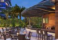 Sheraton Zhuhai Hotel в Чжухай Китай ✅. Забронировать номер онлайн по выгодной цене в Sheraton Zhuhai Hotel. Трансфер из аэропорта.
