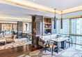 Sheraton Zhuhai Hotel в Чжухай Китай ✅. Забронировать номер онлайн по выгодной цене в Sheraton Zhuhai Hotel. Трансфер из аэропорта.