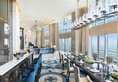 Sheraton Zhuhai Hotel в Чжухай Китай ✅. Забронировать номер онлайн по выгодной цене в Sheraton Zhuhai Hotel. Трансфер из аэропорта.