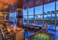 Sheraton Zhuhai Hotel в Чжухай Китай ✅. Забронировать номер онлайн по выгодной цене в Sheraton Zhuhai Hotel. Трансфер из аэропорта.