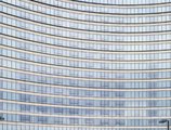 Sheraton Zhuhai Hotel в Чжухай Китай ✅. Забронировать номер онлайн по выгодной цене в Sheraton Zhuhai Hotel. Трансфер из аэропорта.