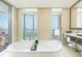 Sheraton Zhuhai Hotel в Чжухай Китай ✅. Забронировать номер онлайн по выгодной цене в Sheraton Zhuhai Hotel. Трансфер из аэропорта.