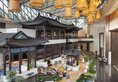 Sheraton Zhuhai Hotel в Чжухай Китай ✅. Забронировать номер онлайн по выгодной цене в Sheraton Zhuhai Hotel. Трансфер из аэропорта.