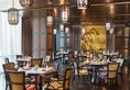 Sheraton Zhuhai Hotel в Чжухай Китай ✅. Забронировать номер онлайн по выгодной цене в Sheraton Zhuhai Hotel. Трансфер из аэропорта.