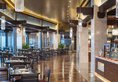 Sheraton Zhuhai Hotel в Чжухай Китай ✅. Забронировать номер онлайн по выгодной цене в Sheraton Zhuhai Hotel. Трансфер из аэропорта.