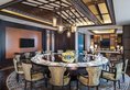 Sheraton Zhuhai Hotel в Чжухай Китай ✅. Забронировать номер онлайн по выгодной цене в Sheraton Zhuhai Hotel. Трансфер из аэропорта.
